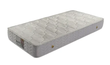 Golden Ortopedik Yatak 100x200 cm - Fırsat Ürünü