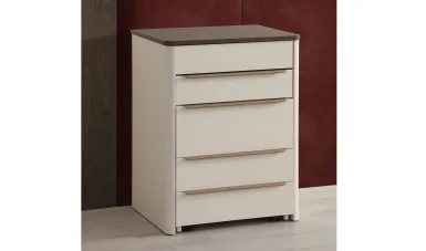 Jayne Çamaşırlık