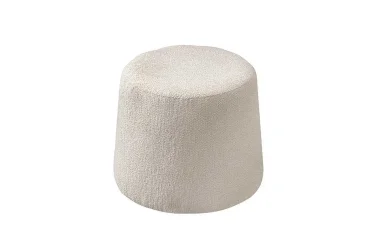 Light Puf
