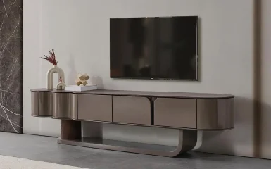 Lopez Tv Ünitesi
