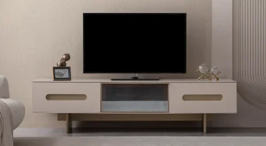 Maldiv Modern Tv Ünitesi