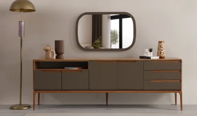 Marsilya Konsol