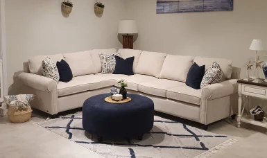 Maryland Köşe Koltuk Takımı