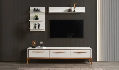 Masal Tv Ünitesi