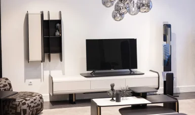 Mavenna Tv Ünitesi
