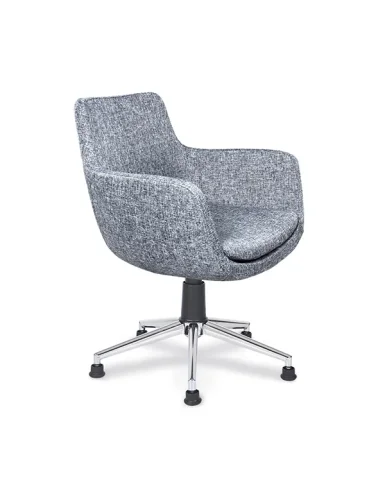 Milano Pingo Ayak Bekleme Koltuğu