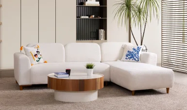 Milas Köşe Takımı - Small