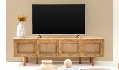 Mina Tv Sehpası