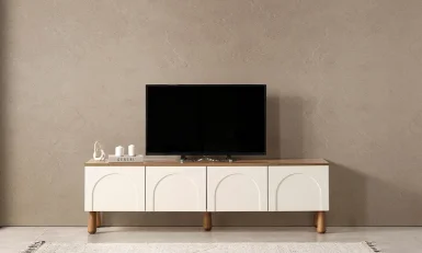 Mode Bohem Tv Ünitesi