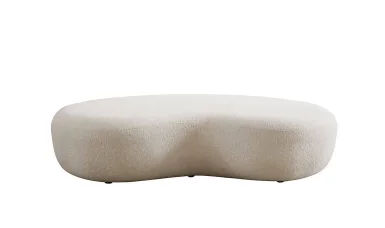 Molivo Puf