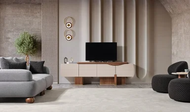 Mostar Tv Sehpası