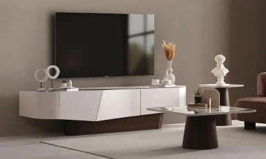 Narin Modern Tv Ünitesi