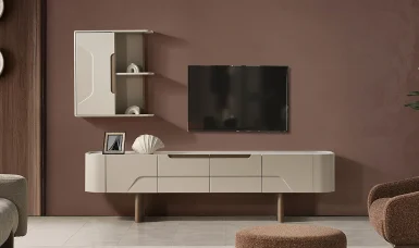 Odessa Tv Ünitesi
