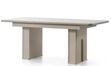 Opera Modern Yemek Masası