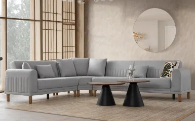 Orlena Köşe Takımı