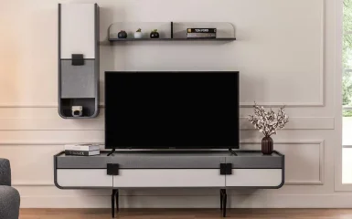Osimo Tv Ünitesi