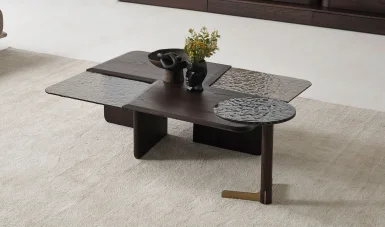 Palazzo Orta Sehpa Seti