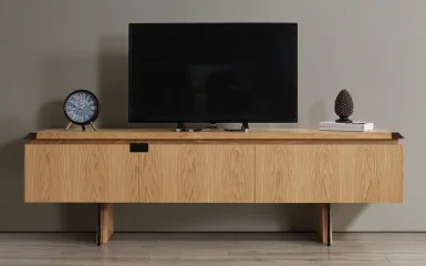 Peral Tv Ünitesi