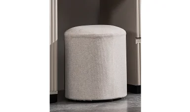 Petra Puf