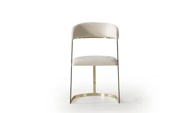 Piazzo Sandalye 6 Adet