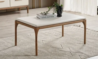 Prada Modern Orta Sehpa