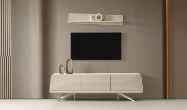 Rapid TV Ünitesi