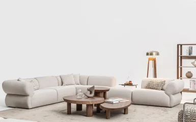 Relaxing Köşe Takımı
