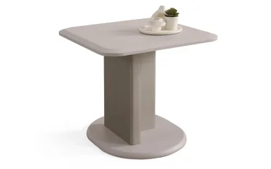 Rotera Yan Sehpa