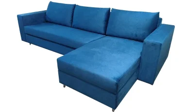 Royal Modern Akıllı Köşe Koltuk Takımı (280x160cm)