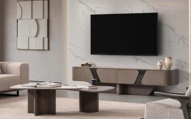 Selono Tv Ünitesi