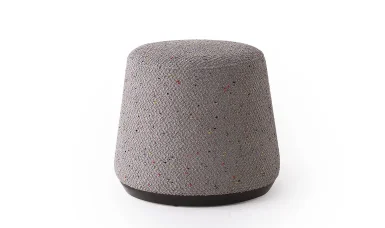 Sivriler-708 Puf
