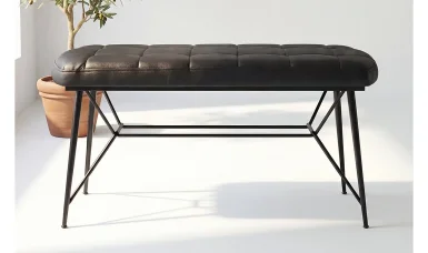 Star Mutfak Bench