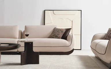 Terra Koltuk Takımı