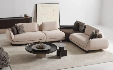 Terra Köşe Takımı