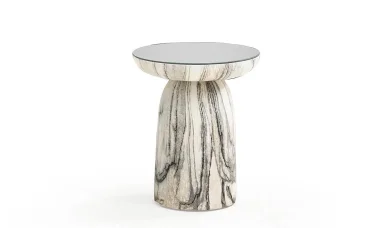 Tibet Yan Sehpa