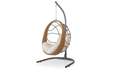 Togo Modern Salıncak