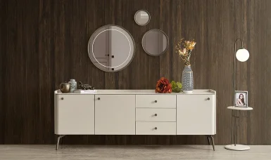 Truva Konsol