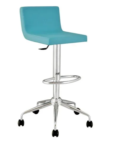 Tuna Bar Taburesi Yıldız Ayak