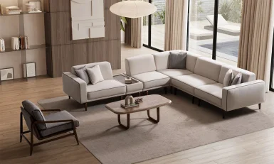 Ura Modern Köşe Koltuk Takımı (285x285)