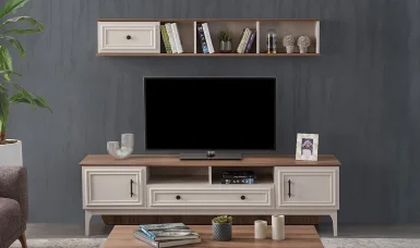 Valens Tv Ünitesi