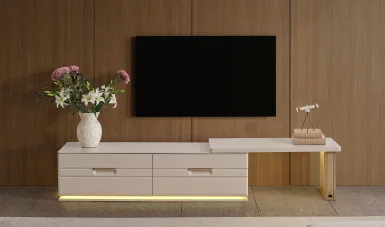 Viona Tv Sehpası