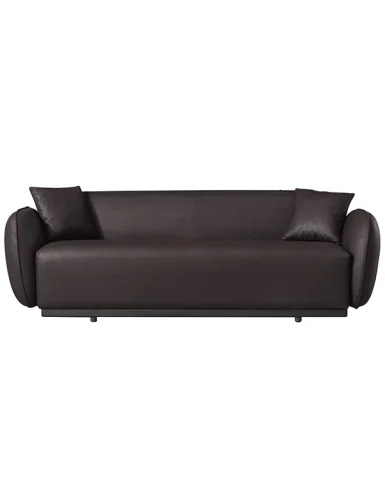 Vogue Ofis Kanepe Takımı