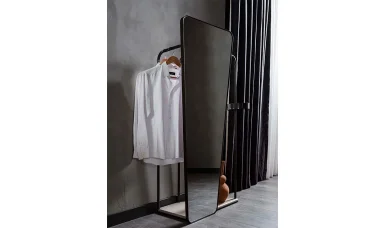 Volare Boy Aynası