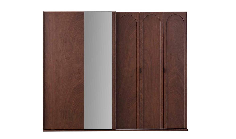 Sürgülü Gardırop