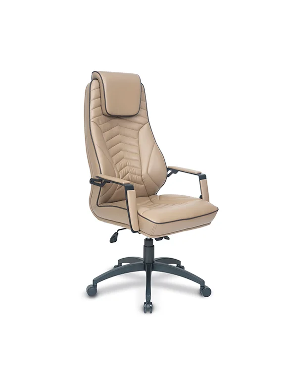 Managerstühle