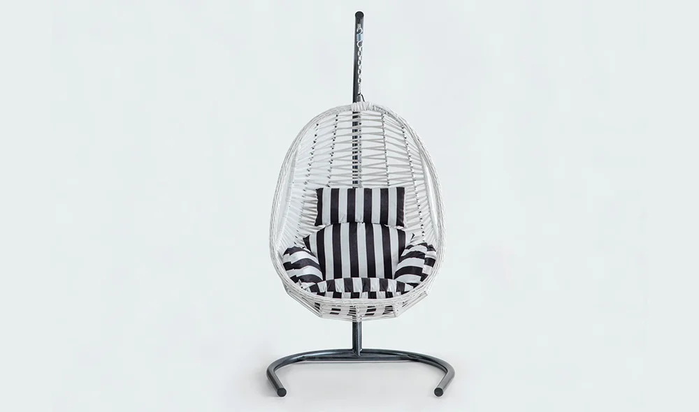 Cosmo Balkon - Bahçe Salıncak