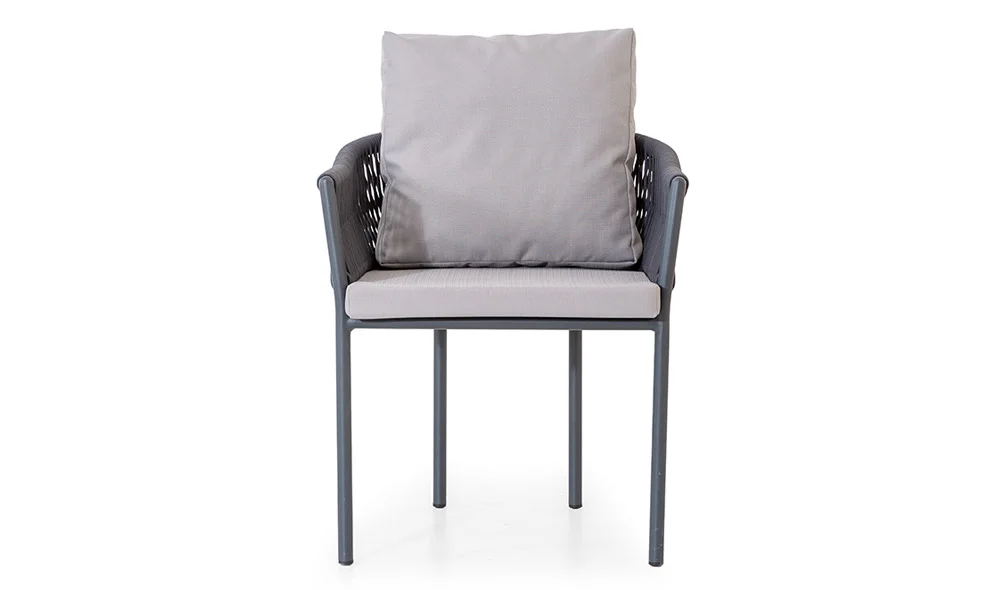 Dimos Sandalye 2 Adet