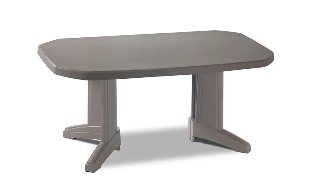 Laguna Masa - Küllü Kahve