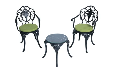 Olinpa Sandalye Takımı