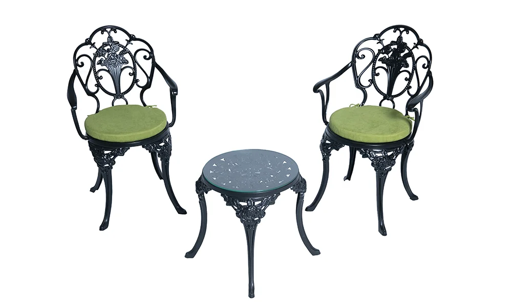 Olinpa Sandalye Takımı